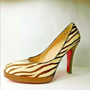 🗣 CLEARANCE! 🔥Oh Deer! 🔥